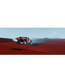 Stormworks: Industrial Frontier DLCАВТОДОСТАВКА Steam