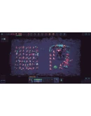 Despot's Game - Challenges DLCАВТОДОСТАВКА Steam