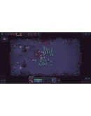 Despot's Game - Challenges DLCАВТОДОСТАВКА Steam