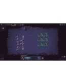 Despot's Game - Challenges DLCАВТОДОСТАВКА Steam