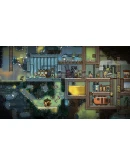 Oxygen Not Included - Spaced Out! DLCSteam RU