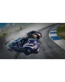 DRIFTCE XBOX ONE / SERIES XS КЛЮЧ+ПОМОЩЬ DRIFTCE XBOX ONE / SERIES XS КЛЮЧ+ПОМОЩЬ