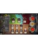 Path to WarbandАВТОДОСТАВКА Steam Россия