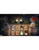 Path to WarbandАВТОДОСТАВКА Steam Россия