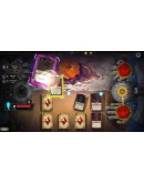 Path to WarbandАВТОДОСТАВКА Steam Россия