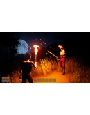 AurendorАВТОДОСТАВКА Steam Россия