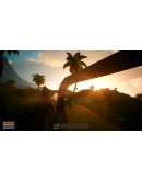 AurendorАВТОДОСТАВКА Steam Россия