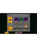 Burst Hero АВТОДОСТАВКА STEAM GIFT РОССИЯ