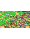 Dungeon Village 2 STEAMRU АВТОДОСТАВКА 0