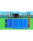 Super Sportmatchen (Steam Ключ / Global + Россия) 0 Super Sportmatchen (Steam Ключ / Global + Россия) 0