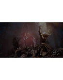 Trail of Ayash АВТОДОСТАВКА STEAM GIFT РОССИЯ