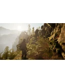 Trail of Ayash АВТОДОСТАВКА STEAM GIFT РОССИЯ