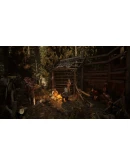 Trail of Ayash АВТОДОСТАВКА STEAM GIFT РОССИЯ