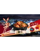 Cook Serve Forever АВТОДОСТАВКА STEAM GIFT РОССИЯ