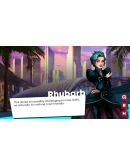 Cook Serve Forever АВТОДОСТАВКА STEAM GIFT РОССИЯ