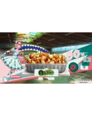 Cook Serve Forever АВТОДОСТАВКА STEAM GIFT РОССИЯ