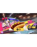 Cook Serve Forever АВТОДОСТАВКА STEAM GIFT РОССИЯ