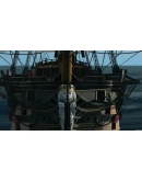 Naval Action - Santa Ana DLC STEAM РОССИЯ