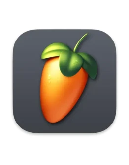 FL Studio Mobile iPad iPhone ios AppStore +