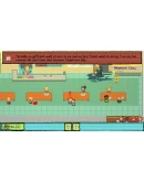 Kindergarten 2 АВТОДОСТАВКА STEAM РОССИЯ