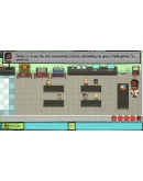 Kindergarten 2 АВТОДОСТАВКА STEAM РОССИЯ