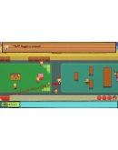 Kindergarten 2 АВТОДОСТАВКА STEAM РОССИЯ