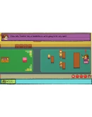 Kindergarten 2 АВТОДОСТАВКА STEAM РОССИЯ