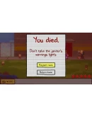 Kindergarten АВТОДОСТАВКА STEAM GIFT RUSSIA