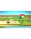 Kindergarten АВТОДОСТАВКА STEAM GIFT RUSSIA