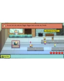 Kindergarten АВТОДОСТАВКА STEAM GIFT RUSSIA