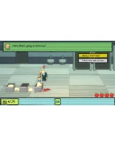 Kindergarten АВТОДОСТАВКА STEAM GIFT RUSSIA