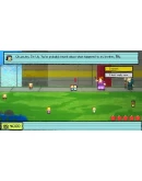 Kindergarten АВТОДОСТАВКА STEAM GIFT RUSSIA