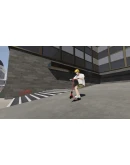 SCOOT АВТОДОСТАВКА STEAM GIFT RUSSIA