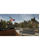 SCOOT АВТОДОСТАВКА STEAM GIFT RUSSIA