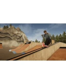 SCOOT АВТОДОСТАВКА STEAM GIFT RUSSIA