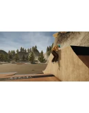 SCOOT АВТОДОСТАВКА STEAM GIFT RUSSIA