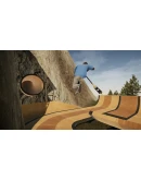 SCOOT АВТОДОСТАВКА STEAM GIFT RUSSIA