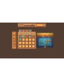 Littlewood АВТОДОСТАВКА STEAM GIFT РОССИЯ