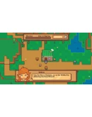 Littlewood АВТОДОСТАВКА STEAM GIFT РОССИЯ