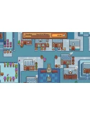 Littlewood АВТОДОСТАВКА STEAM GIFT РОССИЯ