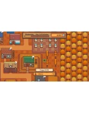 Littlewood АВТОДОСТАВКА STEAM GIFT РОССИЯ