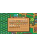 Littlewood АВТОДОСТАВКА STEAM GIFT РОССИЯ