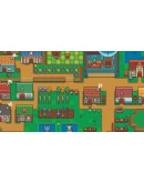 Littlewood АВТОДОСТАВКА STEAM GIFT РОССИЯ