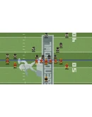 Legend Bowl АВТОДОСТАВКА STEAM GIFT RUSSIA