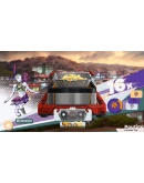 Cook Serve ForeverАВТОДОСТАВКА Steam Россия