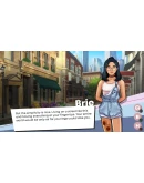 Cook Serve ForeverАВТОДОСТАВКА Steam Россия