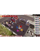 Chef: Cocktails &amp Drinks DLCАВТОДОСТАВКА Steam Россия