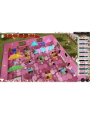 Chef: Cocktails &amp Drinks DLCАВТОДОСТАВКА Steam Россия