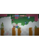 BattleBlock Theater XBOX от 360 На Любой Регион