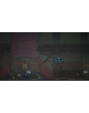 BattleBlock Theater XBOX от 360 На Любой Регион